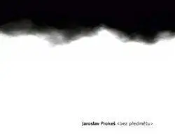 Architektúra Jaroslav Prokeš - Jaroslav Prokeš