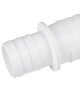 Bazénové hadice Spojka na  hadicu redukcia  32/38 mm