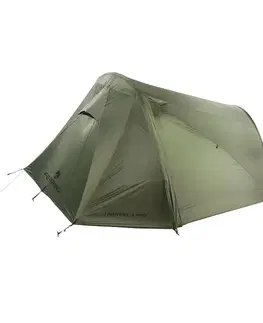 Stany FERRINO Lightent 3 Pro šedá