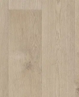 Taralay libertex GERFLOR Taralay libertex Pure oak clear GERTLX 0720 Šíře role 4 m