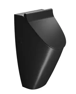 Pisoáre GSI SAND 909826
