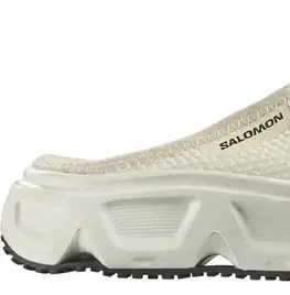 Šľapky Salomon Reelax Slide 6.0 W Veľkosť: 37 1/3 EUR