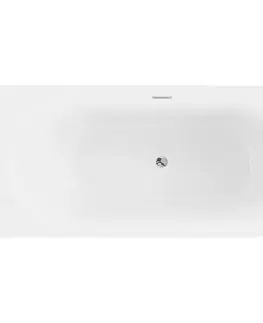 Vane Mexen Mia 160 x 80 cm 52691608000L-01