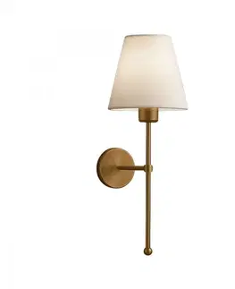 Nástenné svetlá Nástenná lampa 241968 - POSLEDNÉ KUSY