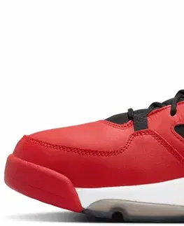 Tenisky Nike Jordan Flight Club '91 M Veľkosť: 44,5 EUR