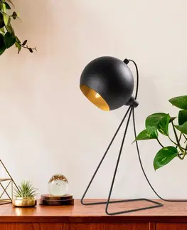 Stolové lampy Stolná lampa Mixed - 11500
