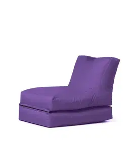 Obývacia izba Sedací vak SIESTA