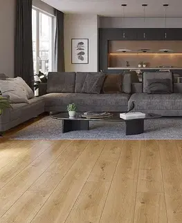 Encore CLASSEN Ceramin Encore SPC 7