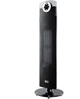 Teplovzdušné ventilátory SENCOR SFH 9014 teplovzdušný ventilátor 