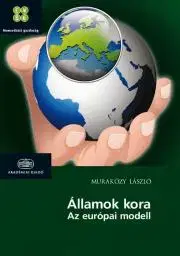 Politológia Államok kora - László Muraközy
