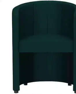 Relaxačné kreslá Kreslo Kora Monolith 37