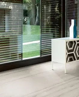 Modular one PARADOR Modular ONE Dub urban biely bielený štruktúra dreva 1730770