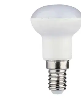 Žiarovky  LED Žiarovka SAMSUNG CHIP R39 E14/2,9W/230V 6500K 21212