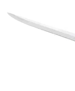 Kuchynské náčinia TESCOMA Nôž filetovací SONIC, 18cm