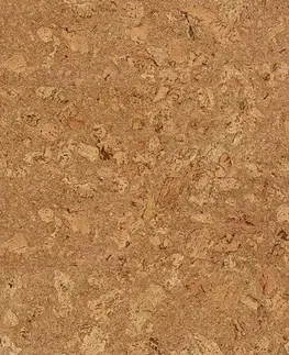 Cork essence originals WICANDERS Cork essence originals Dawn 80002244