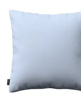 Obliečky na vankúše Karin - jednoduchá obliečka