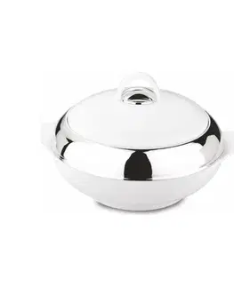 Termomisy MAKRO - Termomisa 2500ml
