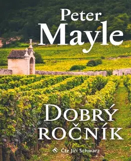 Pre deti a mládež Tympanum Dobrý ročník