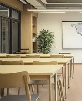 Creation 40 clic acoustic GERFLOR Creation 40 clic acoustic Tamo cream GERCAC40 1598