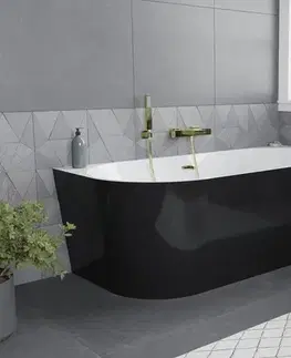 Vane Mexen Mia, 150 x 75 cm 52691507575P-50