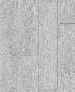 Naturals FORBO Flotex Naturals Shaded oak 010078F