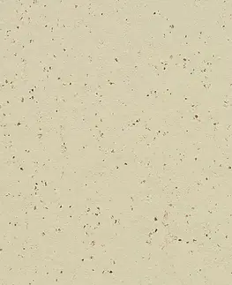 Marmoleum solid cocoa FORBO Marmoleum solid cocoa White chocolate 3584