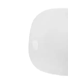 Taniere MAKRO - Tanier plytky 27cm parma