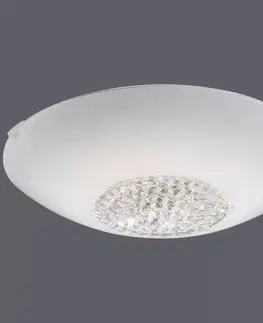 Lampy do obývačky Stropnica 1559-1Y 1XE27 PL300