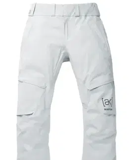 Snowboard nohavice Burton [ak] Summit Gore-Tex 2L Pants W Veľkosť: L
