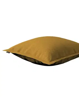 Obliečky na vankúše Monika s lemom
