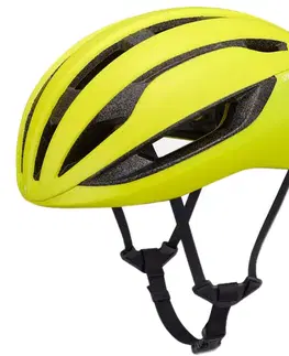 Muži Specialized Loma Veľkosť: S