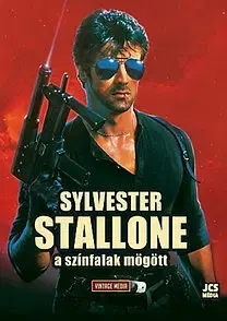 Divadlo - teória, história,... Sylvester Stallone - A színfalak mögött