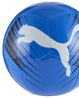 Lopty Puma Attacanto Graphic Veľkosť: size: 4