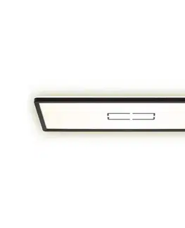 Svietidlá Briloner 3394-015 - LED Stropné svietidlo FREE LED/22W/230V 58x20 cm 3394-015