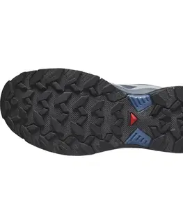 Nízka outdoor obuv Salomon X Ultra 360 GTX W Veľkosť: 36 2/3 EUR