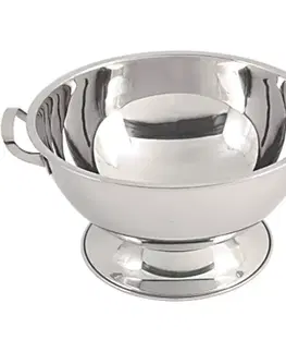 Stolové doplnky STALGAST Polievková misa Stalgast® 3 l