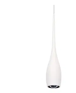 LED osvetlenie  LED Luster na lanku TAMPERE LED/7W/230V KSTE