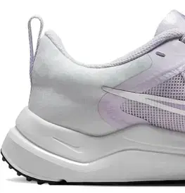 Tenisky Nike Downshifter 12 Nn (Gs) Veľkosť: 36,5 EUR