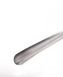Obuváky MAKRO - Obuvák nerezový, 45cm