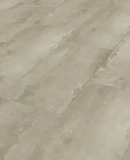 Design stone FLOOR FOREVER Design stone Industrie concrete cream 9977