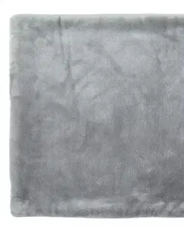 Dekoračné obliečky Obliečka Laguna 40x40 cm sivý