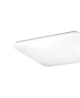 Svietidlá Fulgur 24399 - LED Stropné svietidlo PAVLA LED/48W/230V 2700K 24399