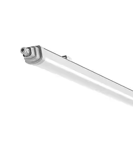 Svietidlá  LED Technické žiarivkové svietidlo SAMSUNG CHIP LED/18W/230V 6500K IP65 60 cm 23392