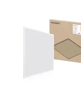 Svietidlá Ledvance - LED podhľadový panel ESAL LED/36W/230V 6500K 60x60 cm 4058075762671