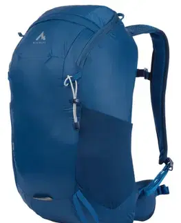 Turistické batohy McKINLEY Skua VT 25 Veľkosť: Univerzálna veľkosť