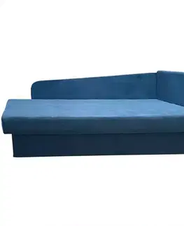 Kanape pre jedného Posteľ Pono Alcala 23