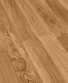 Vision BEFAG Dub milano rustic B 416 - 4642