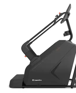 Steppery Fitness schody inSPORTline Velocer STP