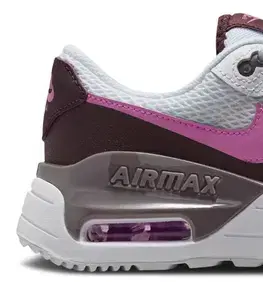 Tenisky Nike Air Max SYSTM Kids Veľkosť: 38 EUR