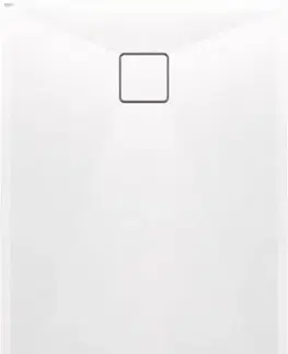 Sprchové vaničky Deante Correo 100 x 70 cm KQR_A75B